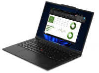 Lenovo X1 Carbon Gen 12