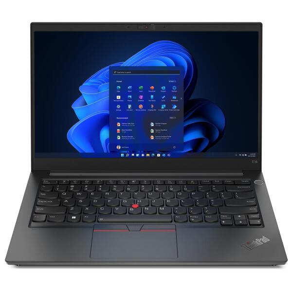 Lenovo ThinkPad E14 Gen 4