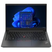 Lenovo ThinkPad E14 Gen 4