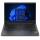 Lenovo ThinkPad E14 Gen 4