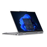 Lenovo ThinkPad X1 2-in-1 Gen 9