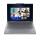 Lenovo ThinkPad X1 2-in-1 Gen 9