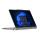 Lenovo ThinkPad X1 2-in-1 Gen 9