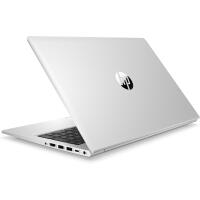 HP ProBook 455 G9