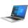 HP EliteBook 830 G8