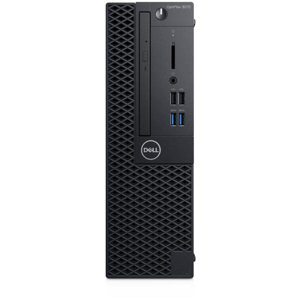 Dell OptiPlex 3070 SFF