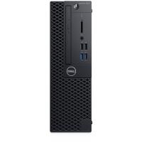 Dell OptiPlex 3070 SFF