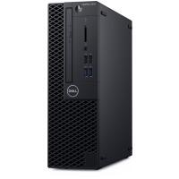 Dell OptiPlex 3070 SFF