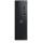 Dell OptiPlex 3070 SFF