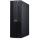 Dell OptiPlex 3070 SFF