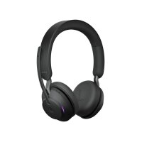 Headset Jabra Evolve2 65 Ms Stereo 26599-999-989