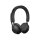 Headset Jabra Evolve2 65 Ms Stereo 26599-999-989