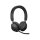 Headset Jabra Evolve2 65 Ms Stereo 26599-999-989