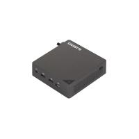 Gigabyte Brix Barebone Gb-Bru7-255H  Arrow Lake