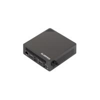 Gigabyte Brix Barebone Gb-Bru7-255H  Arrow Lake