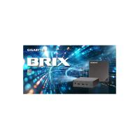 Gigabyte Brix Barebone Gb-Bru7-255H  Arrow Lake