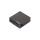 Gigabyte Brix Barebone Gb-Bru7-255H  Arrow Lake