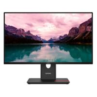 Lenovo Thinkvision T24-40 61Cm Led,Hdmi,Vga,Displayport