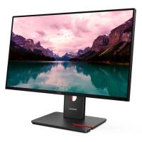 Lenovo Thinkvision T24-40 61Cm Led,Hdmi,Vga,Displayport