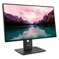 Lenovo Thinkvision T24-40 61Cm Led,Hdmi,Vga,Displayport