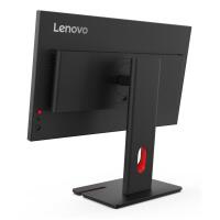 Lenovo Thinkvision T24-40 61Cm Led,Hdmi,Vga,Displayport