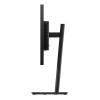 Lenovo Thinkvision T24-40 61Cm Led,Hdmi,Vga,Displayport