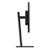 Lenovo Thinkvision T24-40 61Cm Led,Hdmi,Vga,Displayport