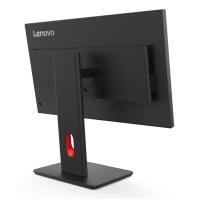 Lenovo Thinkvision T24-40 61Cm Led,Hdmi,Vga,Displayport