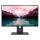 Lenovo Thinkvision T24-40 61Cm Led,Hdmi,Vga,Displayport