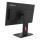 Lenovo Thinkvision T24-40 61Cm Led,Hdmi,Vga,Displayport