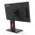 Lenovo Thinkvision T24-40 61Cm Led,Hdmi,Vga,Displayport