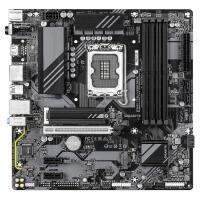 Gigabyte Ga-B760m Ds3h Wf6e Gen5