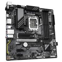 Gigabyte Ga-B760m Ds3h Wf6e Gen5
