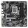 Gigabyte Ga-B760m Ds3h Wf6e Gen5