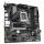 Gigabyte Ga-B760m Ds3h Wf6e Gen5