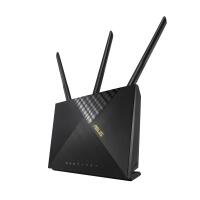 Asus Wireless Router 4G-Ax56