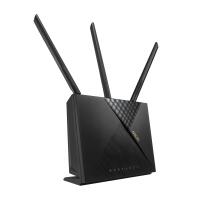 Asus Wireless Router 4G-Ax56