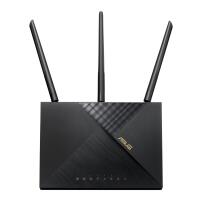 Asus Wireless Router 4G-Ax56