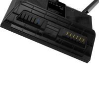 Asus Wireless Router 4G-Ax56
