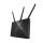 Asus Wireless Router 4G-Ax56