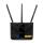 Asus Wireless Router 4G-Ax56