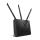 Asus Wireless Router 4G-Ax56