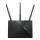 Asus Wireless Router 4G-Ax56