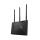 Asus Wireless Router 4G-Ax56