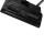 Asus Wireless Router 4G-Ax56