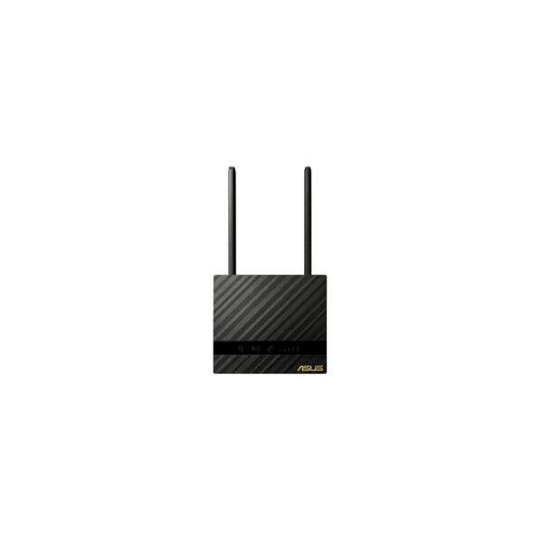 Asus Wireless Router 4G-N16