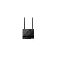 Asus Wireless Router 4G-N16