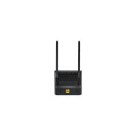 Asus Wireless Router 4G-N16