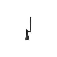 Asus Wireless Router 4G-N16