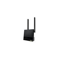 Asus Wireless Router 4G-N16